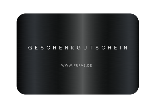 Digitaler Geschenkgutschein